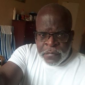 Meet your Posher, Andre